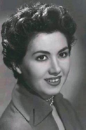 Elvira Quintillá Image