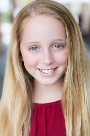 Kaitlyn McCormick Image