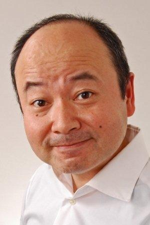Uoken Image