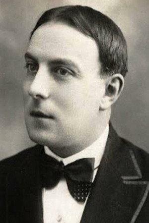Ricardo Calvo Image