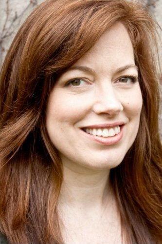 Kim Parkhill Image