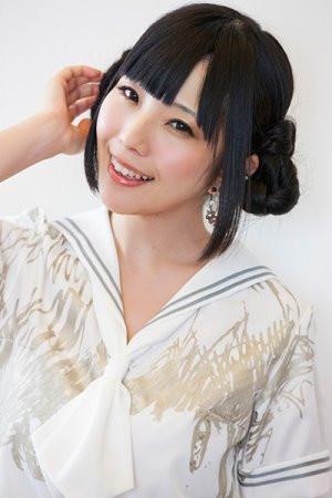 Risa Aizawa Image