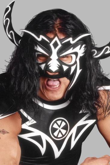 Dionicio Castellanos Image