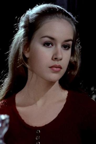 Maribel Martín Image