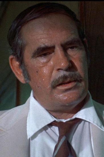 Lincoln Demyan Image