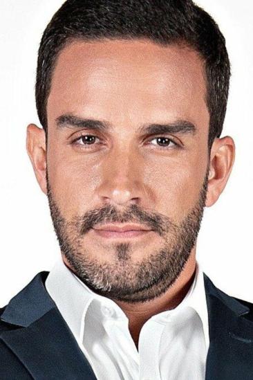 João Paulo Vergueiro Image