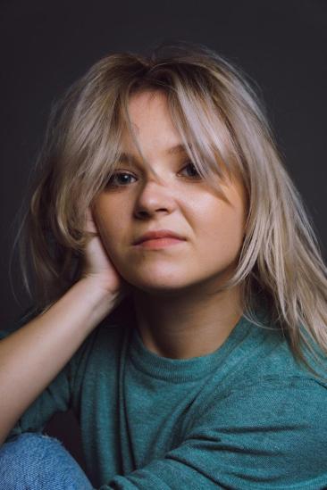 Catalina Mihai Image