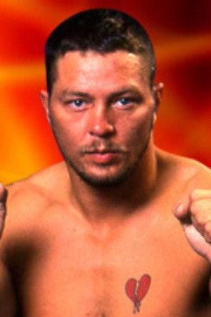 Anthony Macias Image