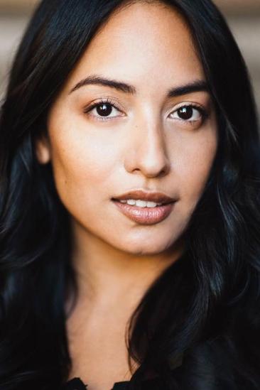 Veronica Mejia Image