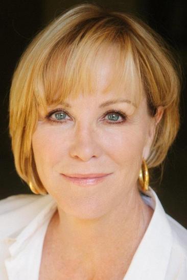 Joanna Kerns Image