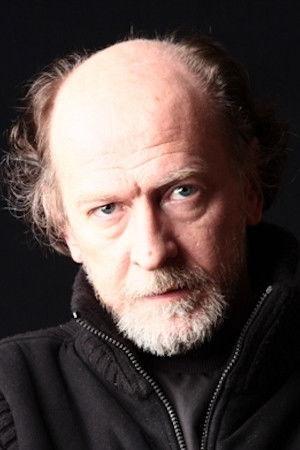 Mikheil Gomiashvili Image