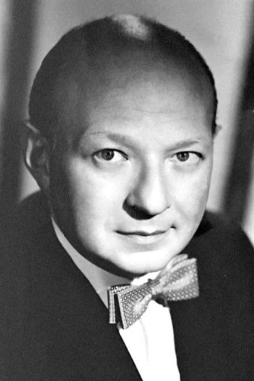 Robert H. Harris Image