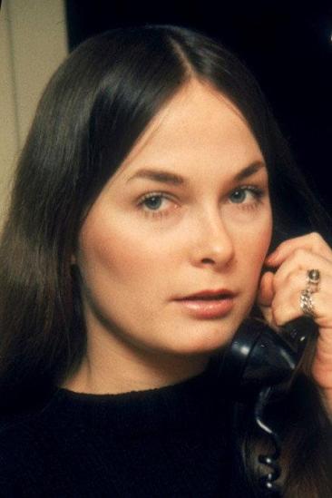 Tina Russell Image