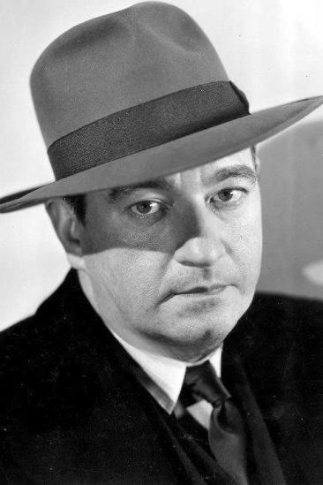 Don Costello Image