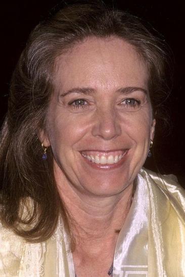 Melissa Mathison Image