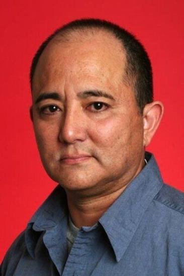 Nelson Mashita Image