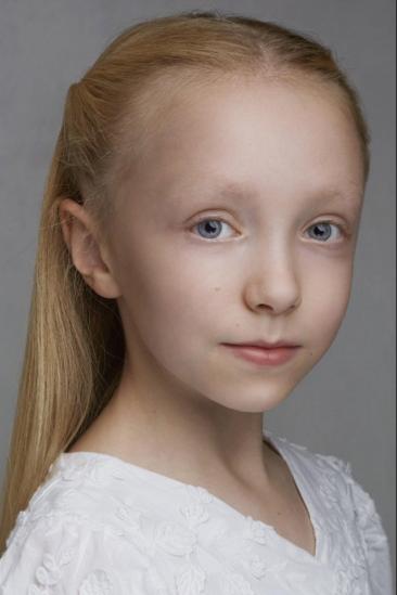 Bebe Massey Image