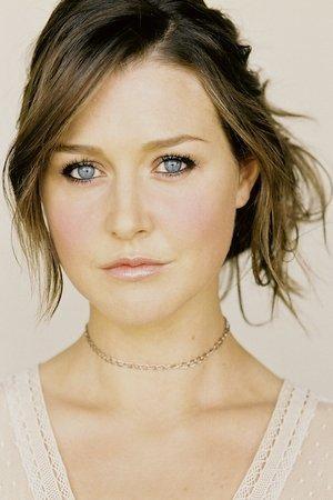 Peyton McDavitt Image