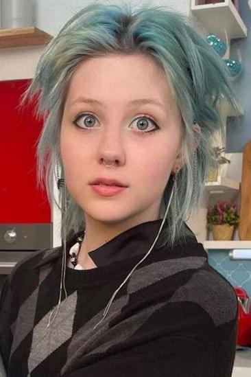 Lidiya Chistyakova Image