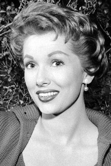Elaine Edwards Image