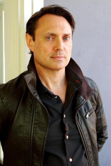 Angelo Olivier Image