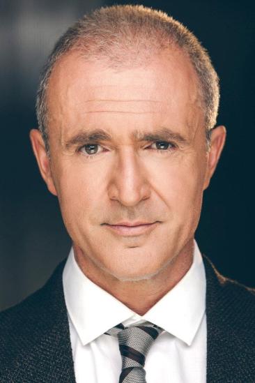 Paul Tassone Image