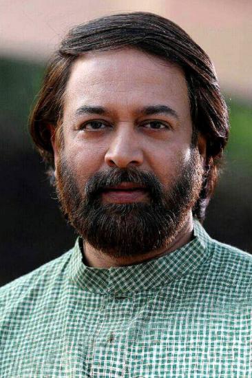 Madhupal Image