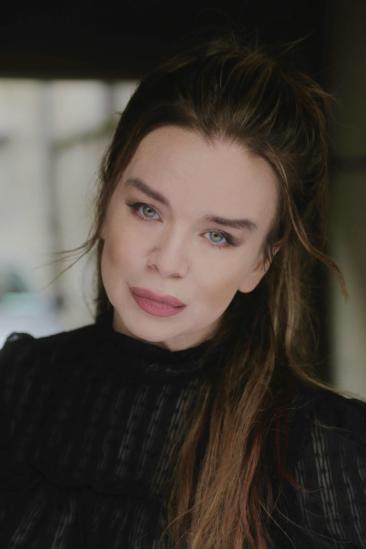 Laoisa Sexton Image