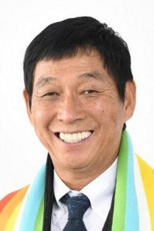 Sanma Akashiya Image