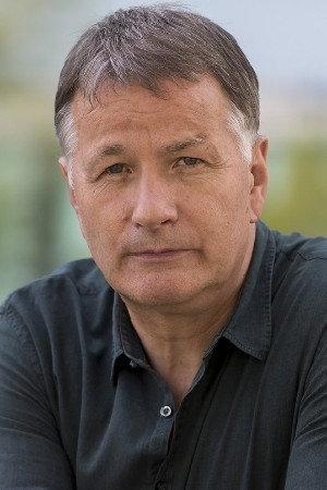 Thomas Rühmann Image