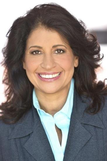 Sonia Darmei Lopes Image