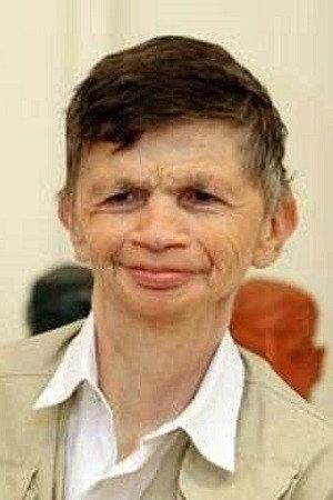 Plinio Fernando Image