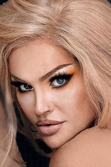Kylie Sonique Love Image