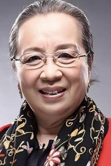 Li Mingqi Image