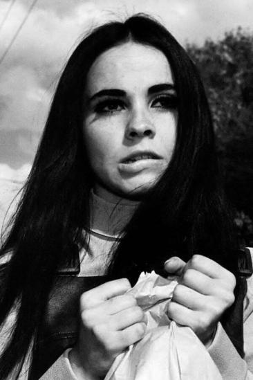 Macaria Image