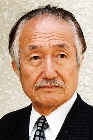 Yasukiyo Umeno Image