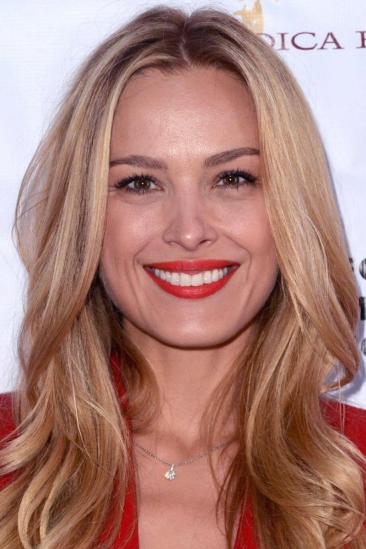 Petra Němcová Image