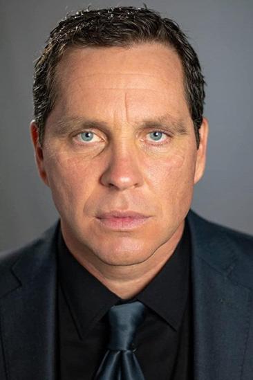 Andrei Runtso Image