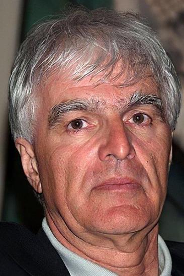 Henri de Maublanc Image