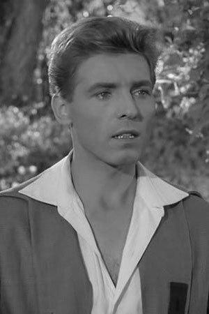 Édouard Dermithe Image