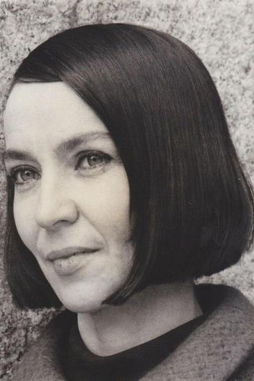 Helen Gallagher Image