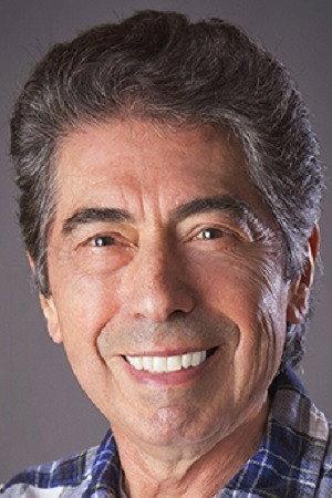 Frank Coppola Image