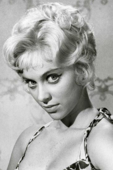 Joy Harmon Image
