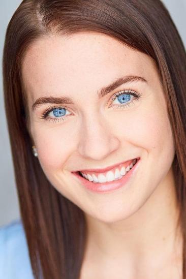 Erin Allegretti Image