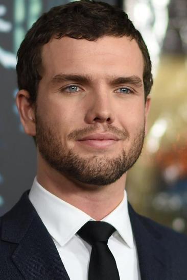 Austin Swift Image