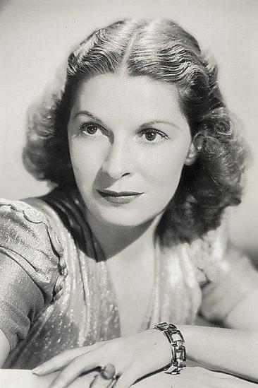Fay Helm Image