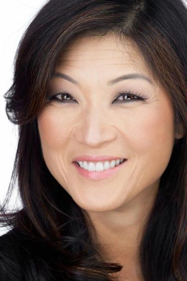 JuJu Chang Image