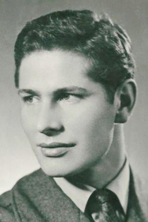 Gennadiy Yukhtin Image