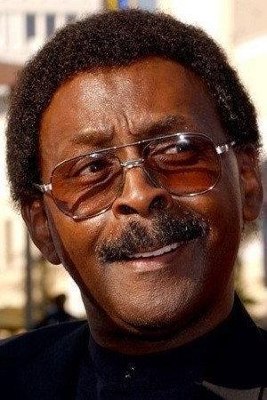 Willie Tyler Image