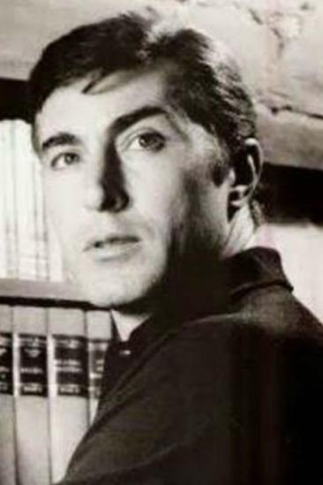 Guillermo Murray Image